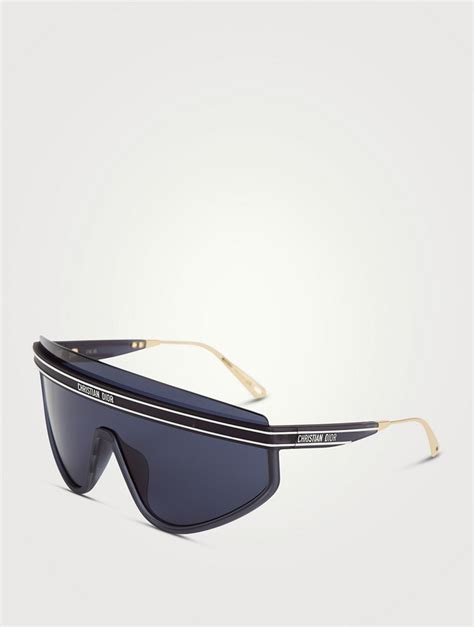 dior m2u mask sunglasses|Shop Dior DiorClub M2U Mask Sunglasses .